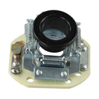 Electric Motor Centrifugal Switch for Model L19154S (Compatible)