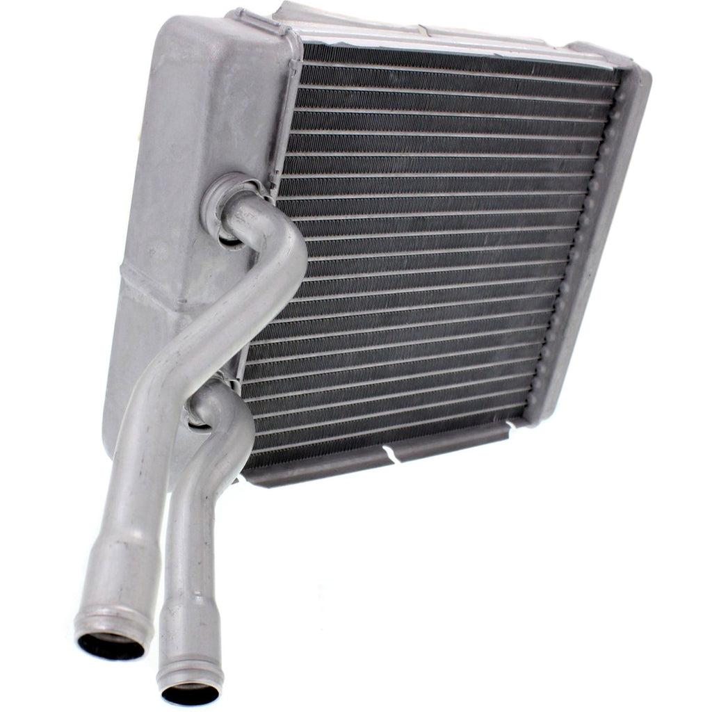 Heater Cores for Mercury Grand Marquis, Ford Crown Victoria, Marauder