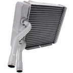 Heater Cores for Mercury Grand Marquis, Ford Crown Victoria, Marauder