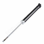 Rear Pair Suspension Struts for Scion xB (2008–2013)