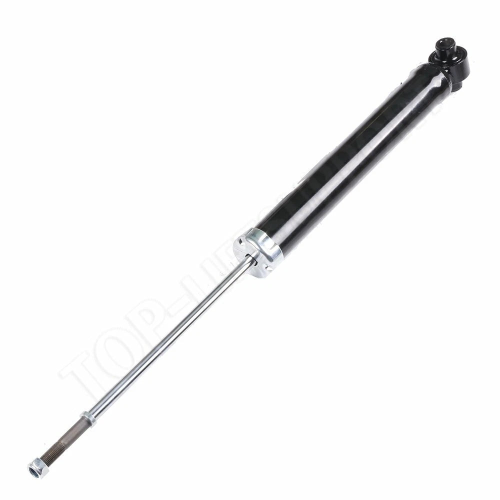 Rear Pair Suspension Struts for Scion xB (2008–2013)