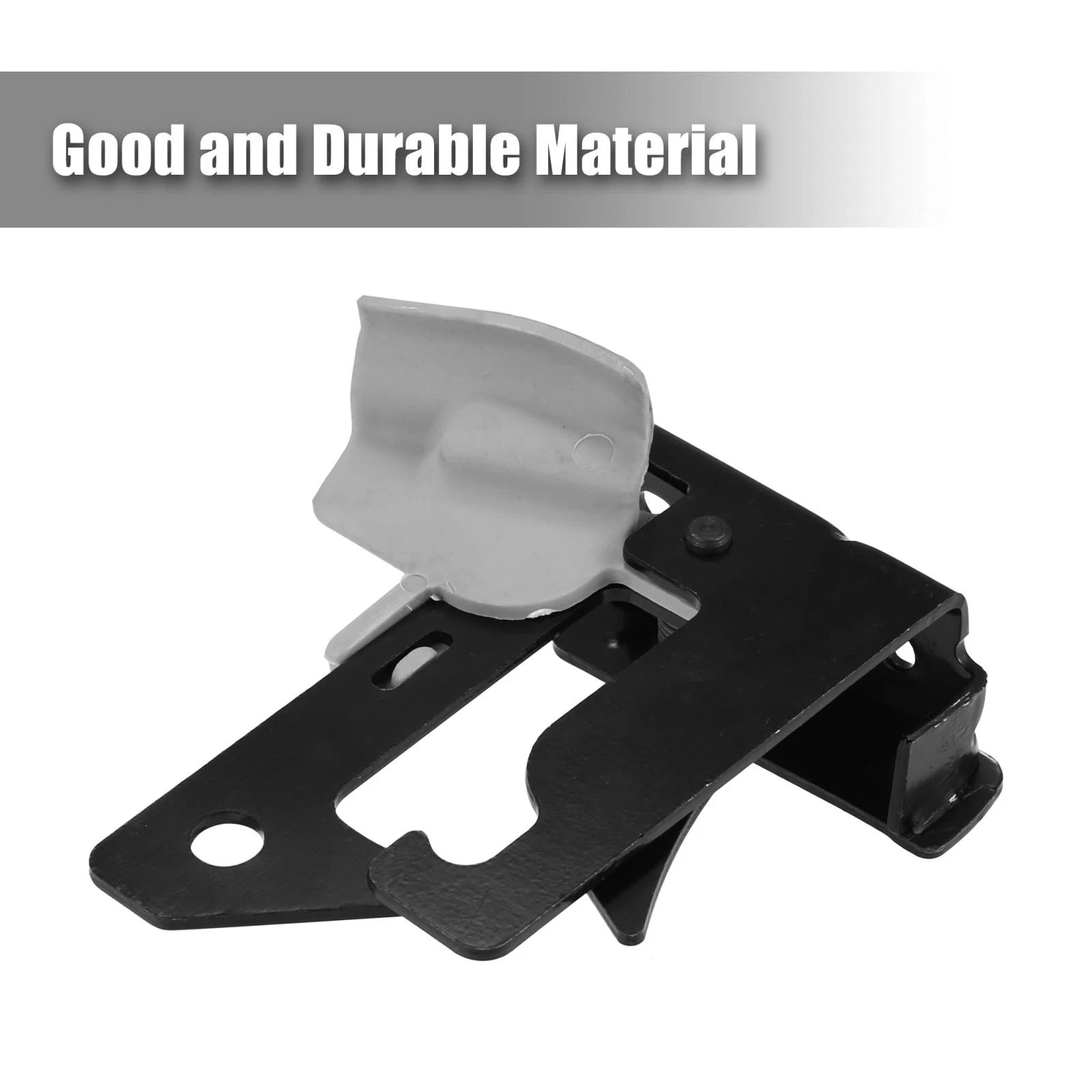 Hood Lock Latch for Mercedes-Benz C300 CLS400 C63 AMG S (2015–2017) 2188800064