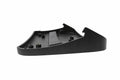 Front License Plate Bracket for BMW 325Ci, 330Ci (2004–2006) 51117110218