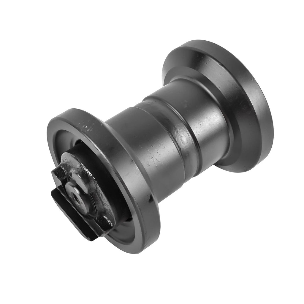Bottom Roller Track Roller for Kubota KX91-3 (2002-2015)