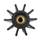 Marine Impeller 22000K for Cummins Caterpillar Water Pump (Raw Seat)