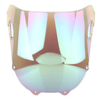 Iridium Windscreen for Honda CBR900RR CBR893 (1994-1997)