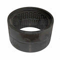 Bearing for Caterpillar Models (2808053)