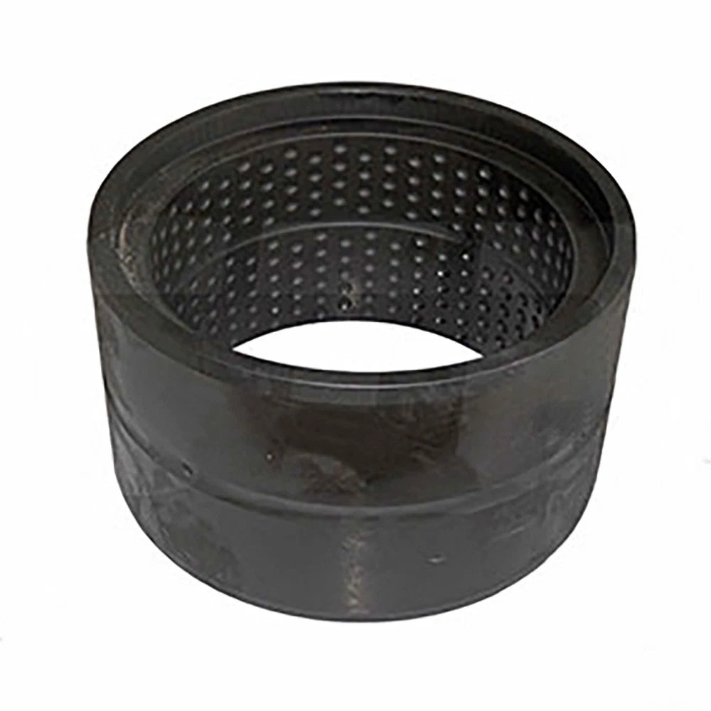 Bearing for Caterpillar Models (2808053)