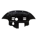 Replacement Polypropylene Undercar Shield For 2017-2020 Hyundai Elantra Sedan