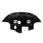 Replacement Polypropylene Undercar Shield For 2017-2020 Hyundai Elantra Sedan