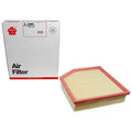 Air Filter Cleaner for Toyota RAV4 (2013–2019)