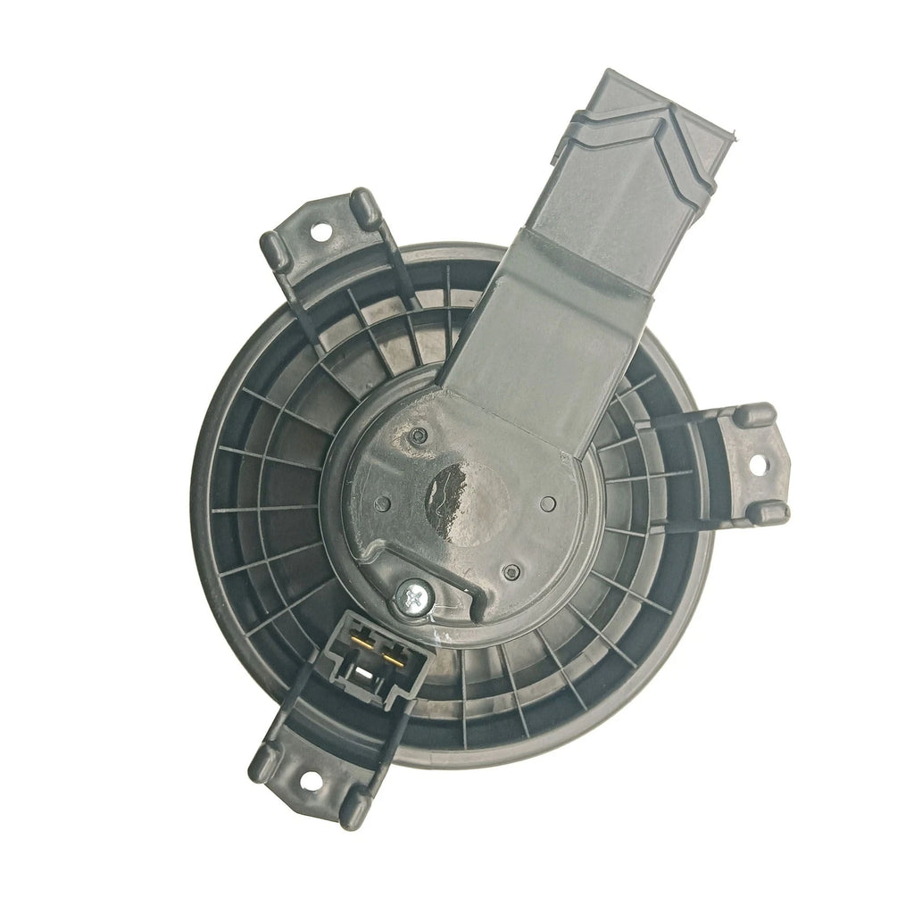 HVAC Blower Motor for Honda Civic (2022) & Subaru Crosstrek (2018–2023)