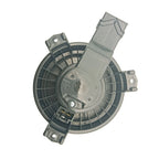 HVAC Blower Motor for Honda Civic (2022) & Subaru Crosstrek (2018–2023)