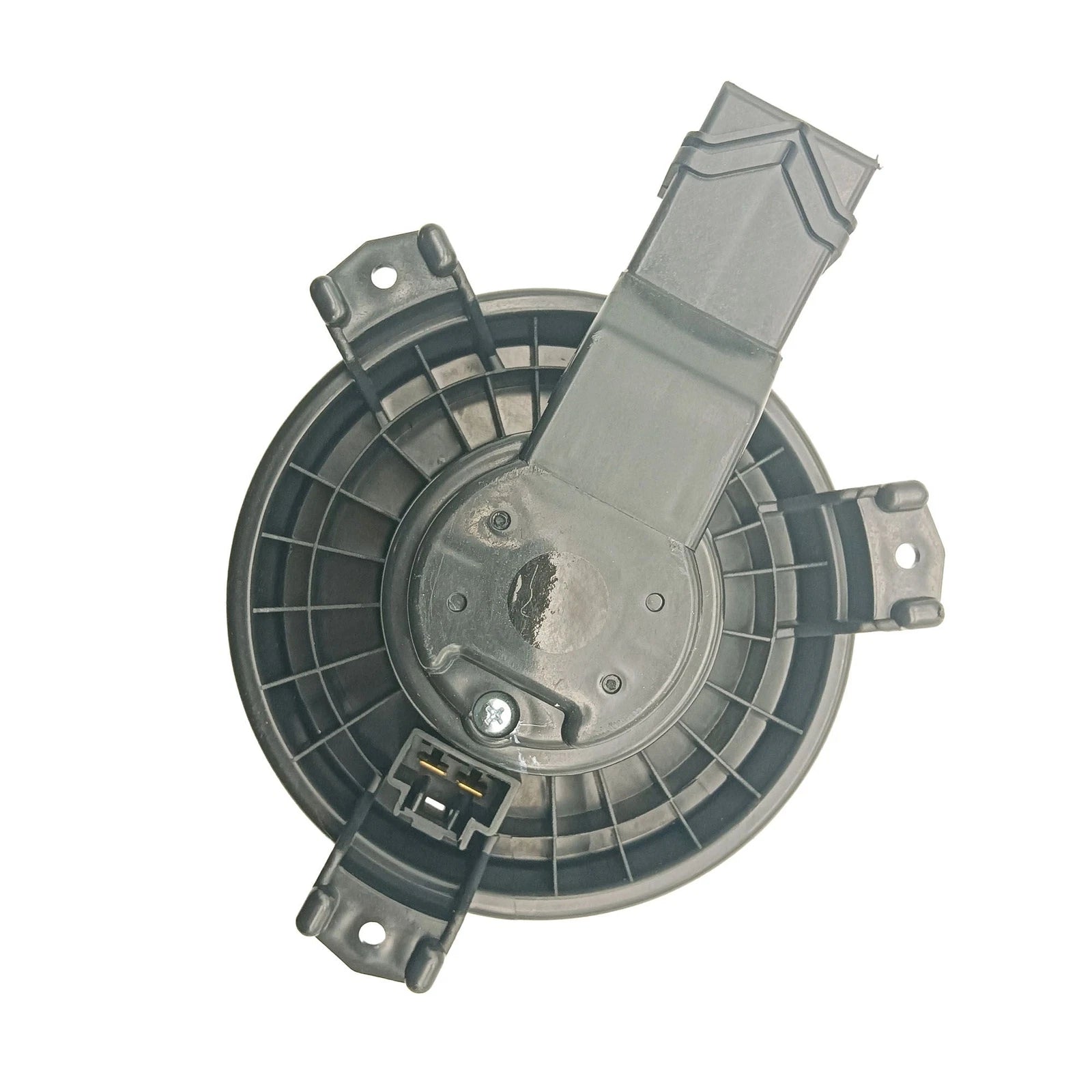 HVAC Blower Motor for Honda Civic (2022) & Subaru Crosstrek (2018–2023)