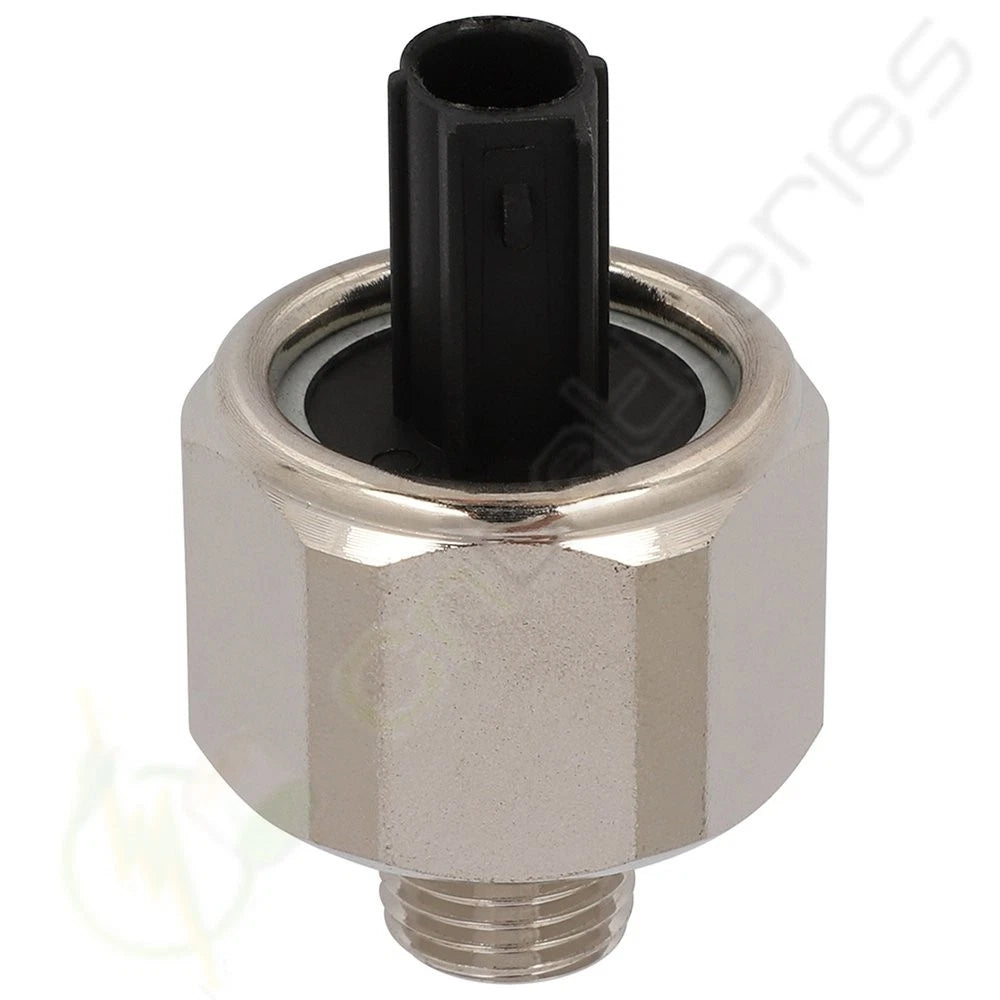 Knock Sensor Detonation for Acura RSX LX Sport (2002–2006)