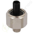 Knock Sensor Detonation for Acura RSX LX Sport (2002–2006)