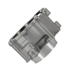 95mm Motor Cylinder for Yamaha YFZ450 (2004–2009, 2012–2013)