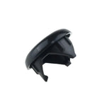 Rear Windshield Wiper Arm Nut Cover for Jeep Grand Cherokee (2001-2004)