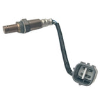 2X O2 Oxygen Sensor for Toyota Highlander I4 2.7L (2009–2014)