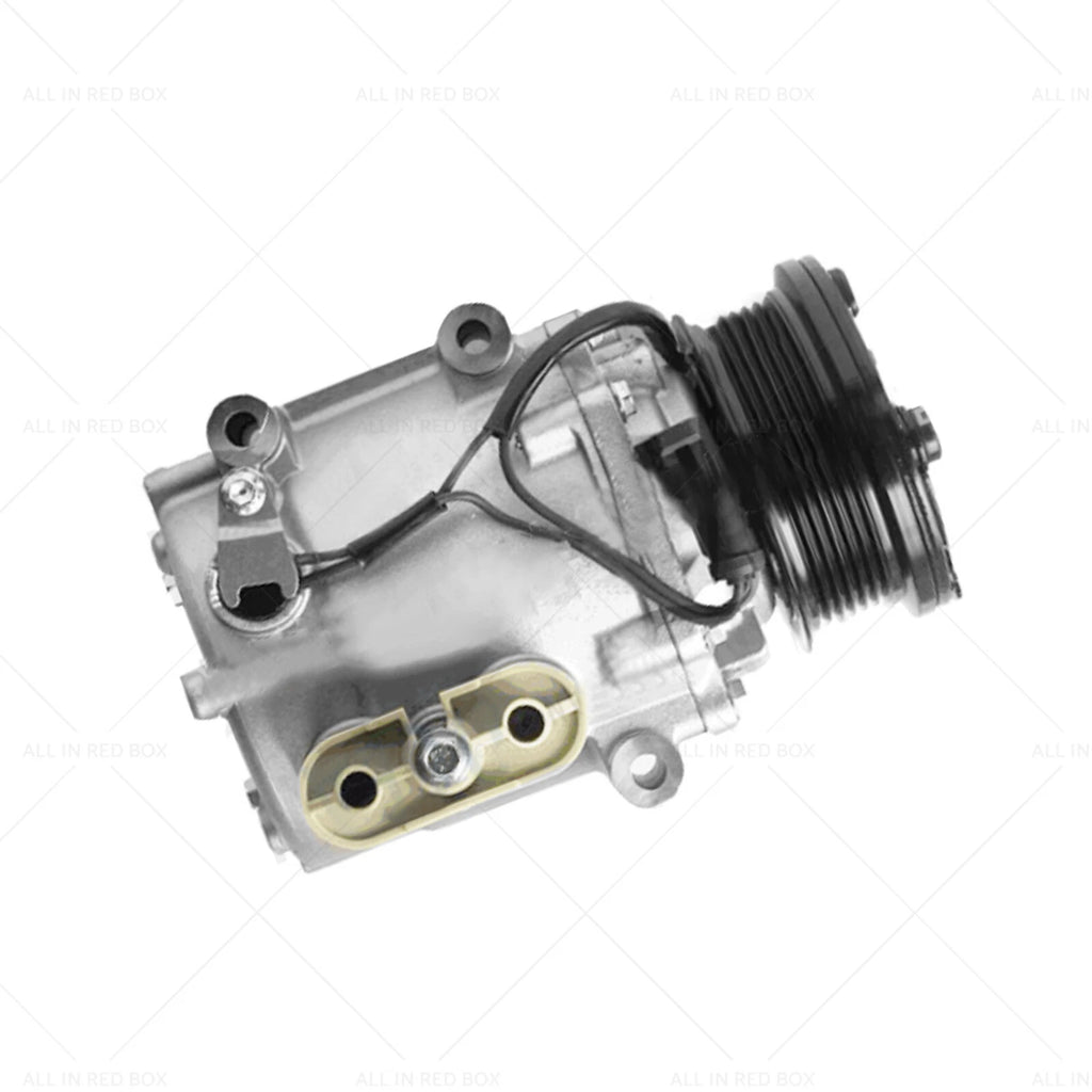 AC Compressor for Ford Falcon EF EL XG XH 4.0L (1994–1999)