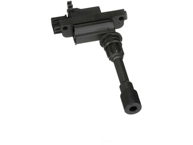 Ignition Coil for Mazda Protege 2001–2003 (PB112BC) 2.0L 4 Cyl