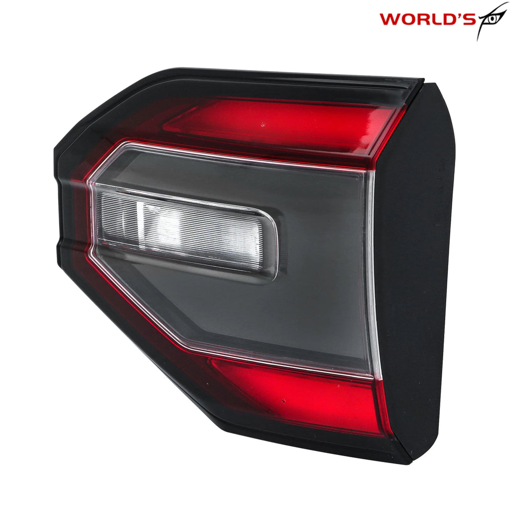 Tail Light for Honda Pilot (2023–2025) Halogen Rear Inner Right