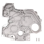 Timing Cover 1850248C2 for International DuraStar 4400 DT466 Engine 2004-2007