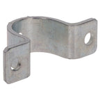 Suspension Stabilizer Bar Bushing Retainer Bracket for Jeep Compass Patriot (2007-2017)