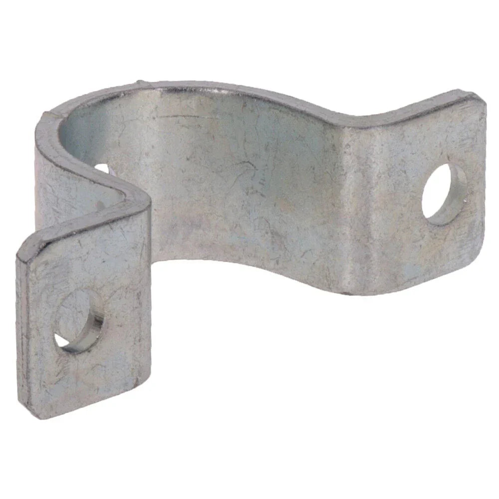 Suspension Stabilizer Bar Bushing Retainer Bracket for Jeep Compass Patriot (2007-2017)