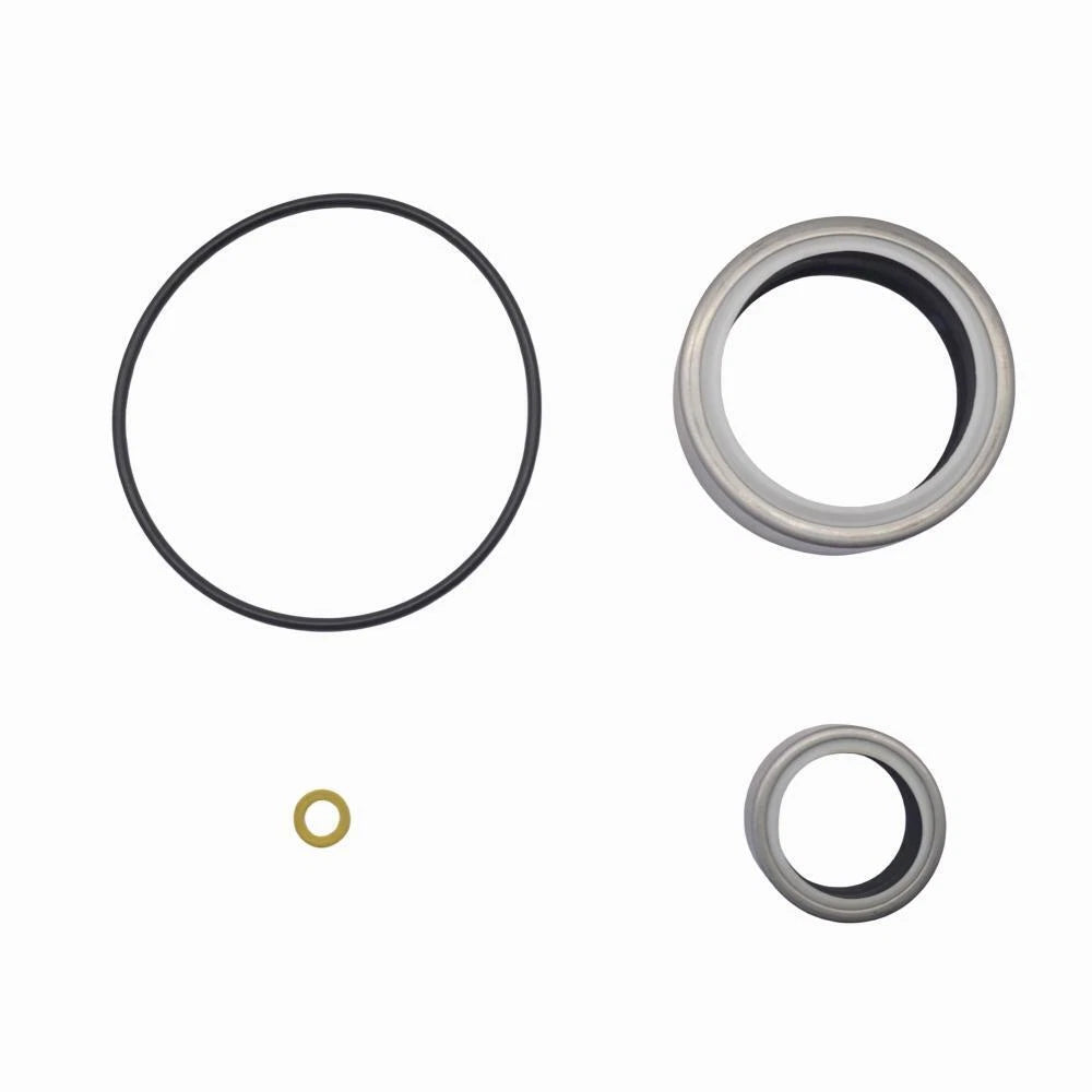 Propeller Shaft Seal Kit 861695, 25-805331 for Mercruiser Bravo 3