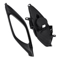 Right Headlight Trim Cover & Bucket Housing for Yamaha Raptor 660 (2001–2005)