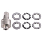 Crankshaft Damper Puller for Jaguar Land Rover 3.0 V6