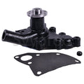 Cooling Water Pump 5136101673 for Isuzu C240 (1990–1999)