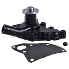 Cooling Water Pump 5136101673 for Isuzu C240 (1990–1999)