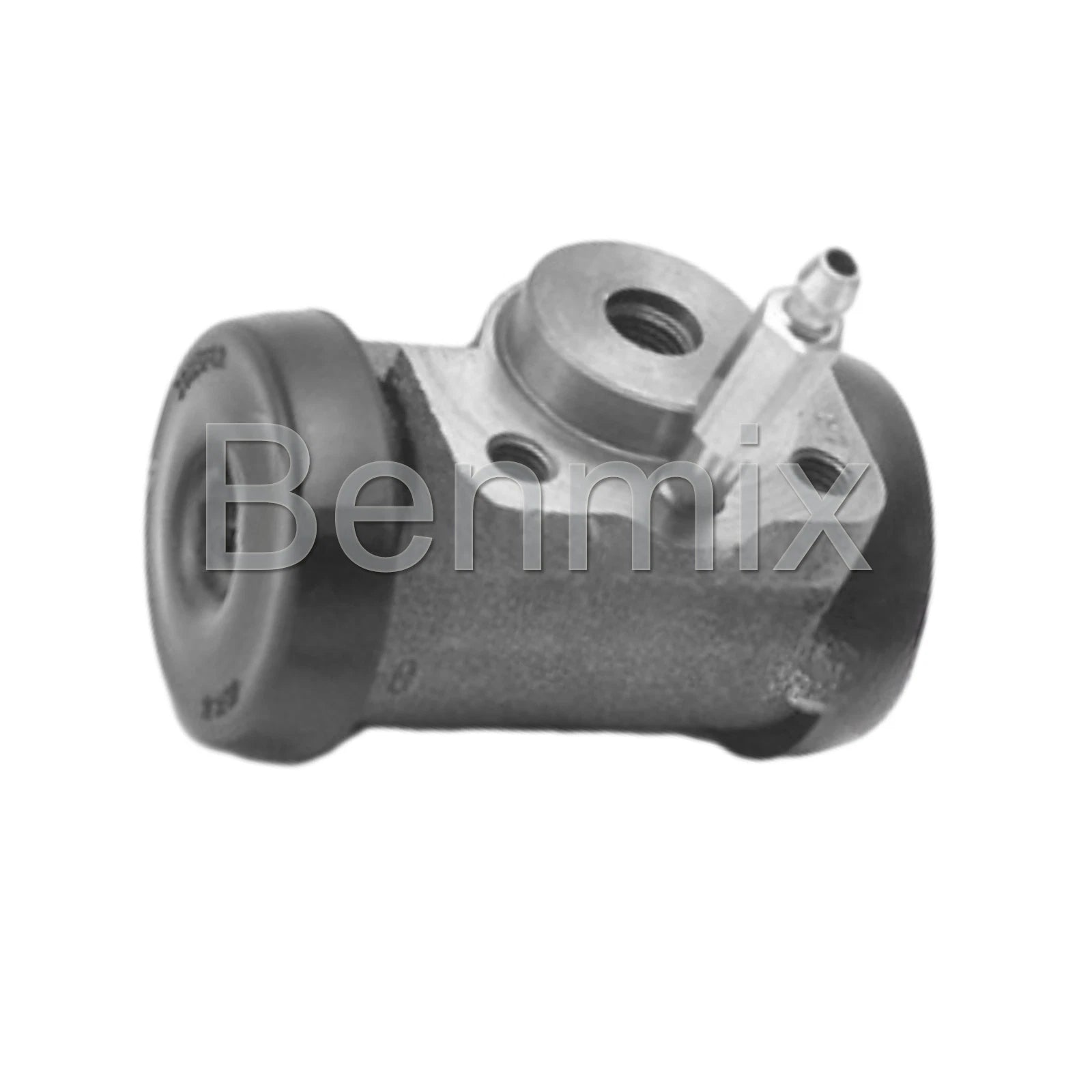 Wheel Cylinder 5545042300 for Linde Forklift