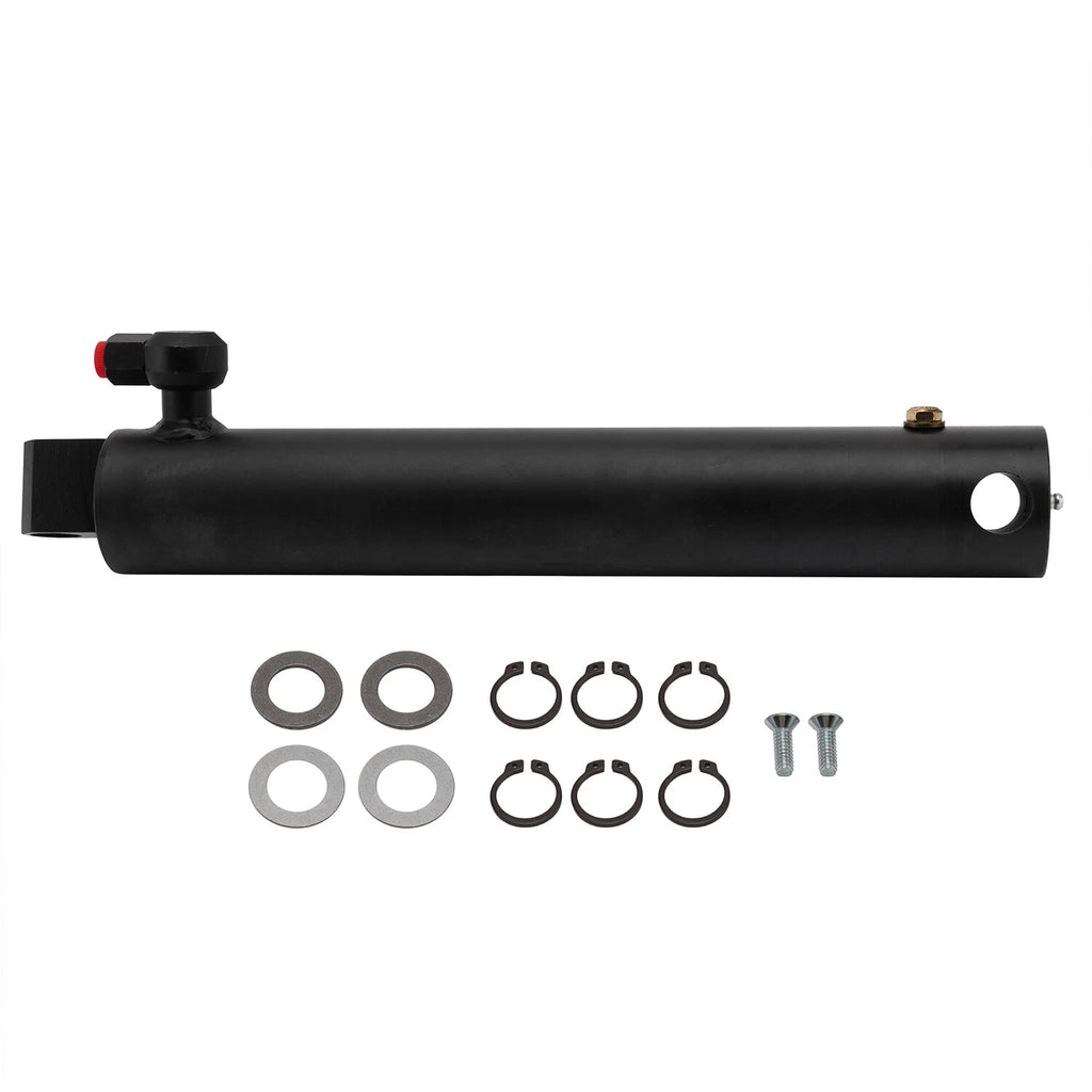 Replacement Cylinder for Tommy Gate G2 (OEM Part# 000971)