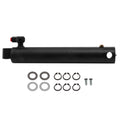 Replacement Cylinder for Tommy Gate G2 (OEM Part# 000971)