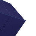 6L Dust Bags for bObsweep Vacuum (4-Layer Filtration, Leak-Proof)
