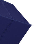 6L Dust Bags for bObsweep Vacuum (4-Layer Filtration, Leak-Proof)