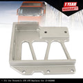 Upper Pivot Bracket Hinge for Peterbilt 379/378