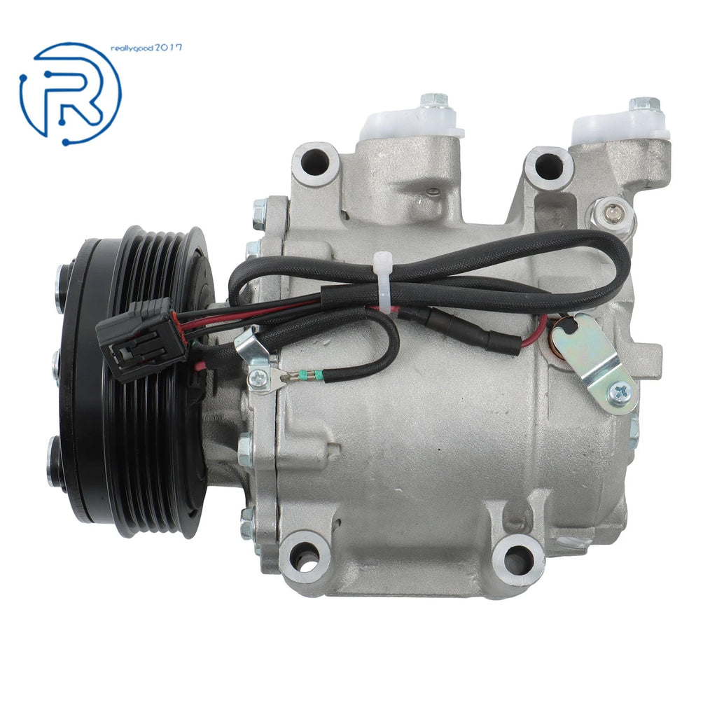 A/C Compressor for Honda CR-Z Insight (2010-2015)