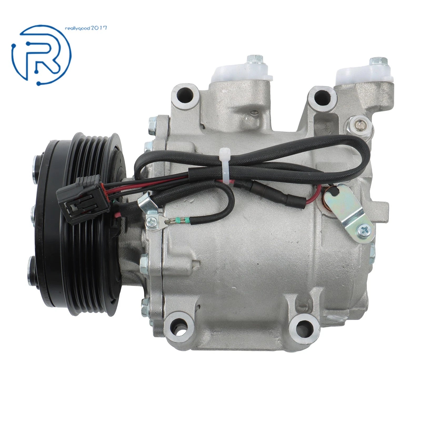 A/C Compressor for Honda CR-Z Insight (2010-2015)
