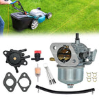 Carburetor for Lawn Engine (High Performance)