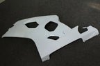 Unpainted Side Fairings for Suzuki GSXR600/750 (2004–2005)
