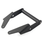 GPS Navigation Bracket for Kawasaki VERSYS-X 250 (2017-2021)