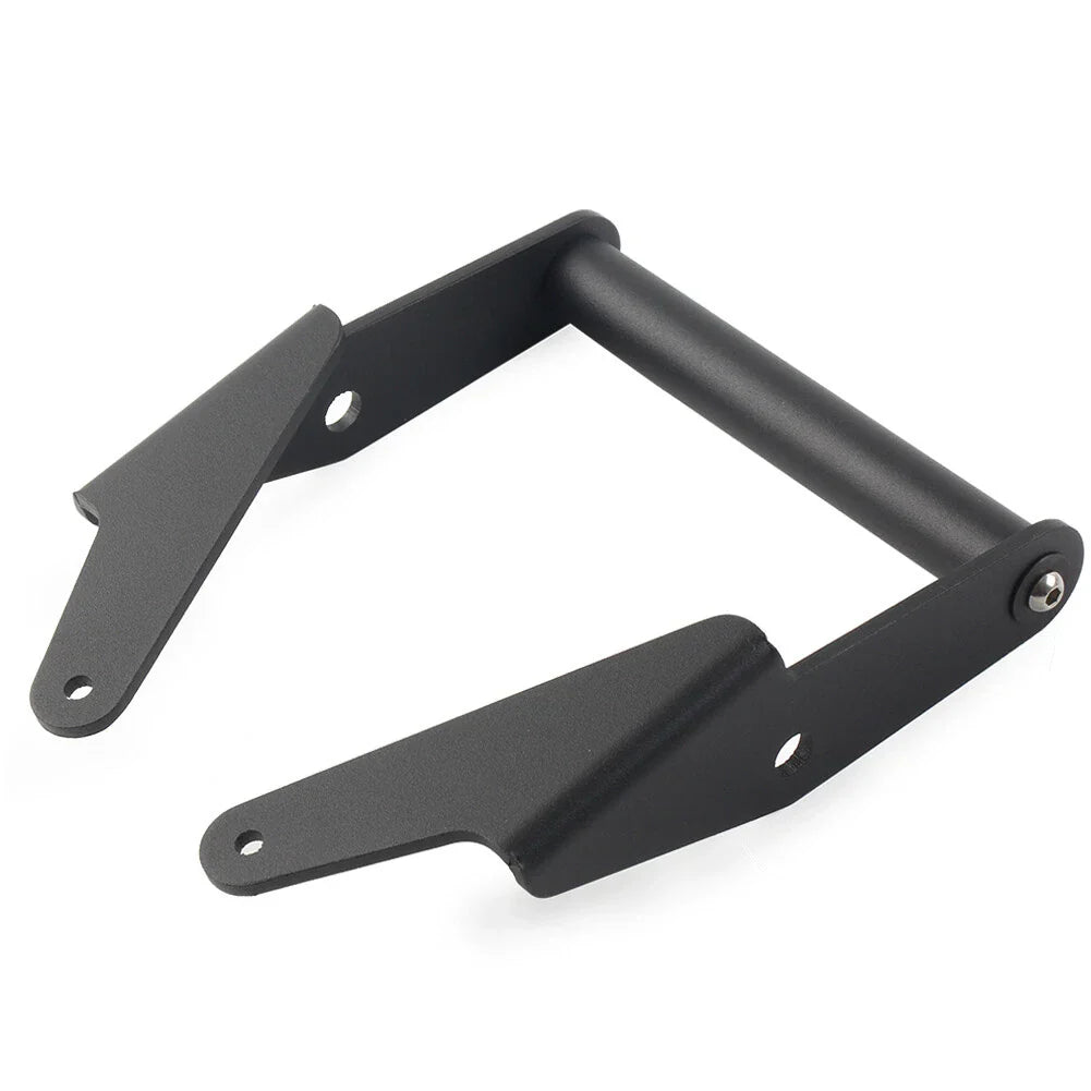 GPS Navigation Bracket for Kawasaki VERSYS-X 250 (2017-2021)