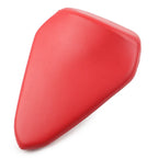 Red Rear Passenger Seat Cushion for Honda CBR1000RR (2020-2022)