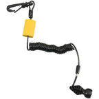 Engine Cut Off Lanyard with Key for Sea Doo Spark 900 (2014–2023) 278002843