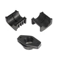 Steering Post Upper & Lower Bushings for Polaris Trail Boss 325 (2000–2001)