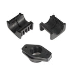 Steering Post Upper & Lower Bushings for Polaris Trail Boss 325 (2000–2001)